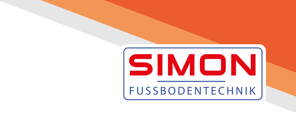 Simon Fussbodentechnik